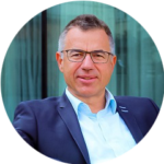 Karriere bei Schwäbisch Media - Hr. Haas